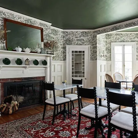 The Dewey By The Lenox Collection-3