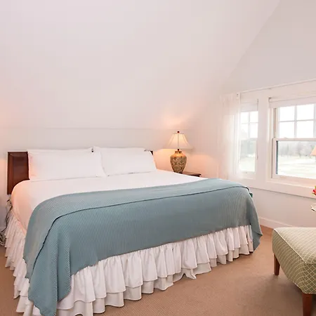 Miraval Berkshires Resort & Spa (Adults Only)-3