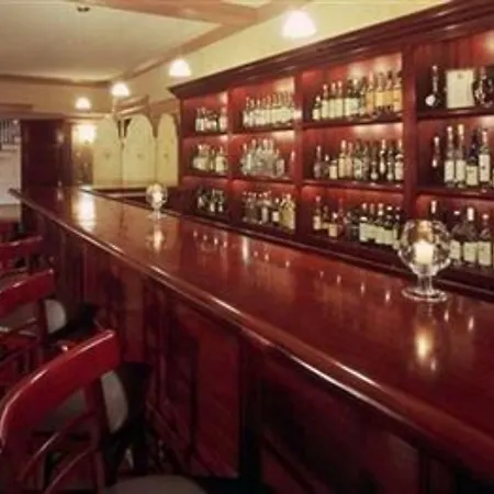 Gateways Inn-3