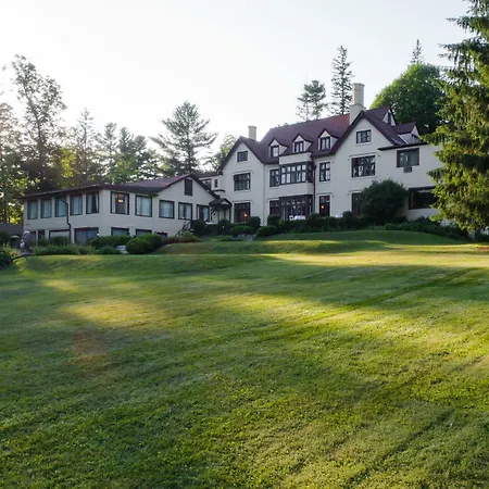 Seven Hills Inn-2